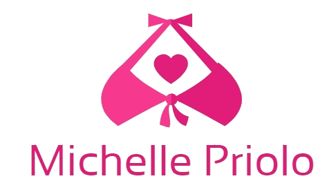 Michelle	Priolo